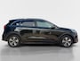 Kia Niro Hybrid 1.6 GDi DynamicPlusLine | Zeer nette auto| Trekhaak | Dealer onderhouden | Lederen bekleding | Navigatie | Apple CarPlay & Android Auto |