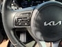 Kia Niro Hybrid 1.6 GDi DynamicPlusLine | Zeer nette auto| Trekhaak | Dealer onderhouden | Lederen bekleding | Navigatie | Apple CarPlay & Android Auto |