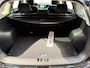 Kia Niro Hybrid 1.6 GDi DynamicPlusLine | Zeer nette auto| Trekhaak | Dealer onderhouden | Lederen bekleding | Navigatie | Apple CarPlay & Android Auto |