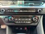 Kia Niro Hybrid 1.6 GDi DynamicPlusLine | Zeer nette auto| Trekhaak | Dealer onderhouden | Lederen bekleding | Navigatie | Apple CarPlay & Android Auto |