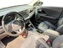 Kia Niro Hybrid 1.6 GDi DynamicPlusLine | Zeer nette auto| Trekhaak | Dealer onderhouden | Lederen bekleding | Navigatie | Apple CarPlay & Android Auto |