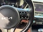 Kia Niro Hybrid 1.6 GDi DynamicPlusLine | Zeer nette auto| Trekhaak | Dealer onderhouden | Lederen bekleding | Navigatie | Apple CarPlay & Android Auto |
