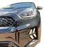 Kia Niro Hybrid 1.6 GDi DynamicPlusLine | Zeer nette auto| Trekhaak | Dealer onderhouden | Lederen bekleding | Navigatie | Apple CarPlay & Android Auto |