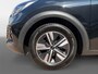 Kia Niro Hybrid 1.6 GDi DynamicPlusLine | Zeer nette auto| Trekhaak | Dealer onderhouden | Lederen bekleding | Navigatie | Apple CarPlay & Android Auto |