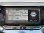 Kia Niro Hybrid 1.6 GDi DynamicPlusLine | Zeer nette auto| Trekhaak | Dealer onderhouden | Lederen bekleding | Navigatie | Apple CarPlay & Android Auto |