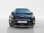 Kia Niro Hybrid 1.6 GDi DynamicPlusLine | Zeer nette auto| Trekhaak | Dealer onderhouden | Lederen bekleding | Navigatie | Apple CarPlay & Android Auto |