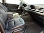 Kia Niro Hybrid 1.6 GDi DynamicPlusLine | Zeer nette auto| Trekhaak | Dealer onderhouden | Lederen bekleding | Navigatie | Apple CarPlay & Android Auto |