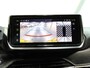 Peugeot 208 1.2 Hybrid 145PK e-DCS6 GT | 1ste eigenaar | AppleCarplay/AndroidAuto | 360'Camera | Parkeersensoren | FULL LED | Navigatie | Lederen Stuurwiel | Climate Control | Adaptive Cruise Control | 17" LMV | Sfeerverlichting | Isofix | Privacy Glass |