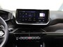 Peugeot 208 1.2 Hybrid 145PK e-DCS6 GT | 1ste eigenaar | AppleCarplay/AndroidAuto | 360'Camera | Parkeersensoren | FULL LED | Navigatie | Lederen Stuurwiel | Climate Control | Adaptive Cruise Control | 17" LMV | Sfeerverlichting | Isofix | Privacy Glass |