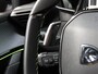Peugeot 208 1.2 Hybrid 145PK e-DCS6 GT | 1ste eigenaar | AppleCarplay/AndroidAuto | 360'Camera | Parkeersensoren | FULL LED | Navigatie | Lederen Stuurwiel | Climate Control | Adaptive Cruise Control | 17" LMV | Sfeerverlichting | Isofix | Privacy Glass |
