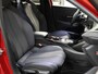 Peugeot 208 1.2 Hybrid 145PK e-DCS6 GT | 1ste eigenaar | AppleCarplay/AndroidAuto | 360'Camera | Parkeersensoren | FULL LED | Navigatie | Lederen Stuurwiel | Climate Control | Adaptive Cruise Control | 17" LMV | Sfeerverlichting | Isofix | Privacy Glass |