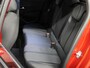Peugeot 208 1.2 Hybrid 145PK e-DCS6 GT | 1ste eigenaar | AppleCarplay/AndroidAuto | 360'Camera | Parkeersensoren | FULL LED | Navigatie | Lederen Stuurwiel | Climate Control | Adaptive Cruise Control | 17" LMV | Sfeerverlichting | Isofix | Privacy Glass |