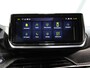 Peugeot 208 1.2 Hybrid 145PK e-DCS6 GT | 1ste eigenaar | AppleCarplay/AndroidAuto | 360'Camera | Parkeersensoren | FULL LED | Navigatie | Lederen Stuurwiel | Climate Control | Adaptive Cruise Control | 17" LMV | Sfeerverlichting | Isofix | Privacy Glass |
