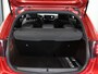 Peugeot 208 1.2 Hybrid 145PK e-DCS6 GT | 1ste eigenaar | AppleCarplay/AndroidAuto | 360'Camera | Parkeersensoren | FULL LED | Navigatie | Lederen Stuurwiel | Climate Control | Adaptive Cruise Control | 17" LMV | Sfeerverlichting | Isofix | Privacy Glass |