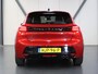 Peugeot 208 1.2 Hybrid 145PK e-DCS6 GT | 1ste eigenaar | AppleCarplay/AndroidAuto | 360'Camera | Parkeersensoren | FULL LED | Navigatie | Lederen Stuurwiel | Climate Control | Adaptive Cruise Control | 17" LMV | Sfeerverlichting | Isofix | Privacy Glass |