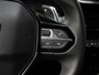 Peugeot 208 1.2 Hybrid 145PK e-DCS6 GT | 1ste eigenaar | AppleCarplay/AndroidAuto | 360'Camera | Parkeersensoren | FULL LED | Navigatie | Lederen Stuurwiel | Climate Control | Adaptive Cruise Control | 17" LMV | Sfeerverlichting | Isofix | Privacy Glass |