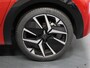 Peugeot 208 1.2 Hybrid 145PK e-DCS6 GT | 1ste eigenaar | AppleCarplay/AndroidAuto | 360'Camera | Parkeersensoren | FULL LED | Navigatie | Lederen Stuurwiel | Climate Control | Adaptive Cruise Control | 17" LMV | Sfeerverlichting | Isofix | Privacy Glass |