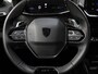 Peugeot 208 1.2 Hybrid 145PK e-DCS6 GT | 1ste eigenaar | AppleCarplay/AndroidAuto | 360'Camera | Parkeersensoren | FULL LED | Navigatie | Lederen Stuurwiel | Climate Control | Adaptive Cruise Control | 17" LMV | Sfeerverlichting | Isofix | Privacy Glass |