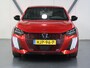 Peugeot 208 1.2 Hybrid 145PK e-DCS6 GT | 1ste eigenaar | AppleCarplay/AndroidAuto | 360'Camera | Parkeersensoren | FULL LED | Navigatie | Lederen Stuurwiel | Climate Control | Adaptive Cruise Control | 17" LMV | Sfeerverlichting | Isofix | Privacy Glass |