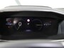 Peugeot 208 1.2 Hybrid 145PK e-DCS6 GT | 1ste eigenaar | AppleCarplay/AndroidAuto | 360'Camera | Parkeersensoren | FULL LED | Navigatie | Lederen Stuurwiel | Climate Control | Adaptive Cruise Control | 17" LMV | Sfeerverlichting | Isofix | Privacy Glass |
