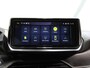 Peugeot 208 1.2 Hybrid 145PK e-DCS6 GT | 1ste eigenaar | AppleCarplay/AndroidAuto | 360'Camera | Parkeersensoren | FULL LED | Navigatie | Lederen Stuurwiel | Climate Control | Adaptive Cruise Control | 17" LMV | Sfeerverlichting | Isofix | Privacy Glass |