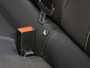 Peugeot 208 1.2 Hybrid 145PK e-DCS6 GT | 1ste eigenaar | AppleCarplay/AndroidAuto | 360'Camera | Parkeersensoren | FULL LED | Navigatie | Lederen Stuurwiel | Climate Control | Adaptive Cruise Control | 17" LMV | Sfeerverlichting | Isofix | Privacy Glass |