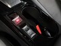 Peugeot 208 1.2 Hybrid 145PK e-DCS6 GT | 1ste eigenaar | AppleCarplay/AndroidAuto | 360'Camera | Parkeersensoren | FULL LED | Navigatie | Lederen Stuurwiel | Climate Control | Adaptive Cruise Control | 17" LMV | Sfeerverlichting | Isofix | Privacy Glass |