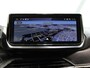 Peugeot 208 1.2 Hybrid 145PK e-DCS6 GT | 1ste eigenaar | AppleCarplay/AndroidAuto | 360'Camera | Parkeersensoren | FULL LED | Navigatie | Lederen Stuurwiel | Climate Control | Adaptive Cruise Control | 17" LMV | Sfeerverlichting | Isofix | Privacy Glass |