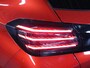Peugeot 208 1.2 Hybrid 145PK e-DCS6 GT | 1ste eigenaar | AppleCarplay/AndroidAuto | 360'Camera | Parkeersensoren | FULL LED | Navigatie | Lederen Stuurwiel | Climate Control | Adaptive Cruise Control | 17" LMV | Sfeerverlichting | Isofix | Privacy Glass |