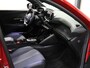 Peugeot 208 1.2 Hybrid 145PK e-DCS6 GT | 1ste eigenaar | AppleCarplay/AndroidAuto | 360'Camera | Parkeersensoren | FULL LED | Navigatie | Lederen Stuurwiel | Climate Control | Adaptive Cruise Control | 17" LMV | Sfeerverlichting | Isofix | Privacy Glass |