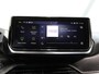 Peugeot 208 1.2 Hybrid 145PK e-DCS6 GT | 1ste eigenaar | AppleCarplay/AndroidAuto | 360'Camera | Parkeersensoren | FULL LED | Navigatie | Lederen Stuurwiel | Climate Control | Adaptive Cruise Control | 17" LMV | Sfeerverlichting | Isofix | Privacy Glass |