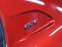 Peugeot 208 1.2 Hybrid 145PK e-DCS6 GT | 1ste eigenaar | AppleCarplay/AndroidAuto | 360'Camera | Parkeersensoren | FULL LED | Navigatie | Lederen Stuurwiel | Climate Control | Adaptive Cruise Control | 17" LMV | Sfeerverlichting | Isofix | Privacy Glass |
