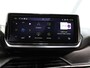 Peugeot 208 1.2 Hybrid 145PK e-DCS6 GT | 1ste eigenaar | AppleCarplay/AndroidAuto | 360'Camera | Parkeersensoren | FULL LED | Navigatie | Lederen Stuurwiel | Climate Control | Adaptive Cruise Control | 17" LMV | Sfeerverlichting | Isofix | Privacy Glass |