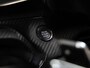 Peugeot 208 1.2 Hybrid 145PK e-DCS6 GT | 1ste eigenaar | AppleCarplay/AndroidAuto | 360'Camera | Parkeersensoren | FULL LED | Navigatie | Lederen Stuurwiel | Climate Control | Adaptive Cruise Control | 17" LMV | Sfeerverlichting | Isofix | Privacy Glass |