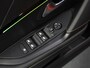 Peugeot 208 1.2 Hybrid 145PK e-DCS6 GT | 1ste eigenaar | AppleCarplay/AndroidAuto | 360'Camera | Parkeersensoren | FULL LED | Navigatie | Lederen Stuurwiel | Climate Control | Adaptive Cruise Control | 17" LMV | Sfeerverlichting | Isofix | Privacy Glass |
