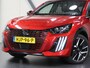 Peugeot 208 1.2 Hybrid 145PK e-DCS6 GT | 1ste eigenaar | AppleCarplay/AndroidAuto | 360'Camera | Parkeersensoren | FULL LED | Navigatie | Lederen Stuurwiel | Climate Control | Adaptive Cruise Control | 17" LMV | Sfeerverlichting | Isofix | Privacy Glass |