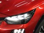 Peugeot 208 1.2 Hybrid 145PK e-DCS6 GT | 1ste eigenaar | AppleCarplay/AndroidAuto | 360'Camera | Parkeersensoren | FULL LED | Navigatie | Lederen Stuurwiel | Climate Control | Adaptive Cruise Control | 17" LMV | Sfeerverlichting | Isofix | Privacy Glass |