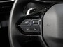 Peugeot 208 1.2 Hybrid 145PK e-DCS6 GT | 1ste eigenaar | AppleCarplay/AndroidAuto | 360'Camera | Parkeersensoren | FULL LED | Navigatie | Lederen Stuurwiel | Climate Control | Adaptive Cruise Control | 17" LMV | Sfeerverlichting | Isofix | Privacy Glass |