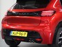 Peugeot 208 1.2 Hybrid 145PK e-DCS6 GT | 1ste eigenaar | AppleCarplay/AndroidAuto | 360'Camera | Parkeersensoren | FULL LED | Navigatie | Lederen Stuurwiel | Climate Control | Adaptive Cruise Control | 17" LMV | Sfeerverlichting | Isofix | Privacy Glass |