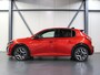 Peugeot 208 1.2 Hybrid 145PK e-DCS6 GT | 1ste eigenaar | AppleCarplay/AndroidAuto | 360'Camera | Parkeersensoren | FULL LED | Navigatie | Lederen Stuurwiel | Climate Control | Adaptive Cruise Control | 17" LMV | Sfeerverlichting | Isofix | Privacy Glass |