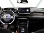 Peugeot 208 1.2 Hybrid 145PK e-DCS6 GT | 1ste eigenaar | AppleCarplay/AndroidAuto | 360'Camera | Parkeersensoren | FULL LED | Navigatie | Lederen Stuurwiel | Climate Control | Adaptive Cruise Control | 17" LMV | Sfeerverlichting | Isofix | Privacy Glass |