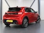 Peugeot 208 1.2 Hybrid 145PK e-DCS6 GT | 1ste eigenaar | AppleCarplay/AndroidAuto | 360'Camera | Parkeersensoren | FULL LED | Navigatie | Lederen Stuurwiel | Climate Control | Adaptive Cruise Control | 17" LMV | Sfeerverlichting | Isofix | Privacy Glass |