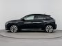 Peugeot 208 1.2 100pk GT Pack | Automaat | Camera | Navigatie | Climate control | NL. auto |