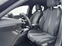 Peugeot 208 1.2 100pk GT Pack | Automaat | Camera | Navigatie | Climate control | NL. auto |
