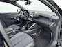 Peugeot 208 1.2 100pk GT Pack | Automaat | Camera | Navigatie | Climate control | NL. auto |