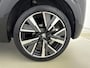 Peugeot 208 1.2 100pk GT Pack | Automaat | Camera | Navigatie | Climate control | NL. auto |