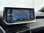 Peugeot 208 1.2 100pk GT Pack | Automaat | Camera | Navigatie | Climate control | NL. auto |