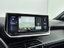 Peugeot 208 1.2 100pk GT Pack | Automaat | Camera | Navigatie | Climate control | NL. auto |
