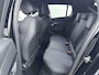 Peugeot 208 1.2 100pk GT Pack | Automaat | Camera | Navigatie | Climate control | NL. auto |