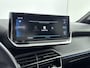 Peugeot 208 1.2 100pk GT Pack | Automaat | Camera | Navigatie | Climate control | NL. auto |